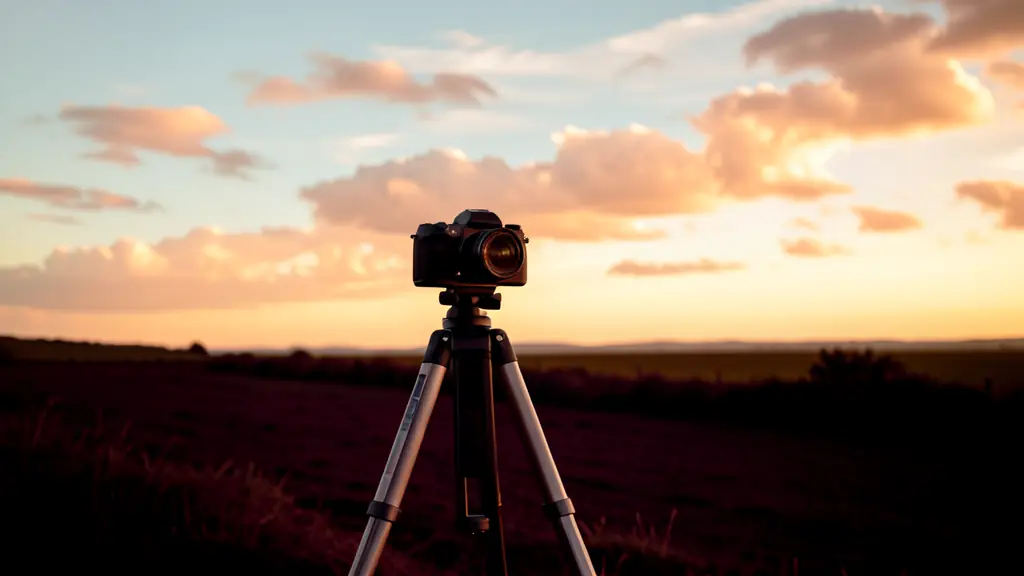Mastering Photos for HDR: A Professional Guide to High Dynamic Range Imagery