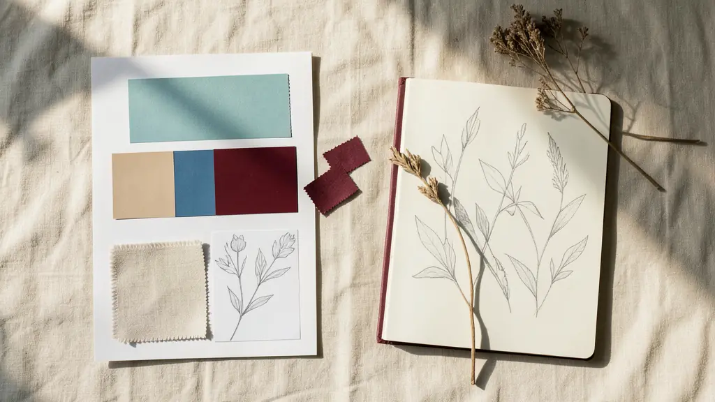 Photography Commercial Guide: How Brands Plan, Price, and License a Shoot