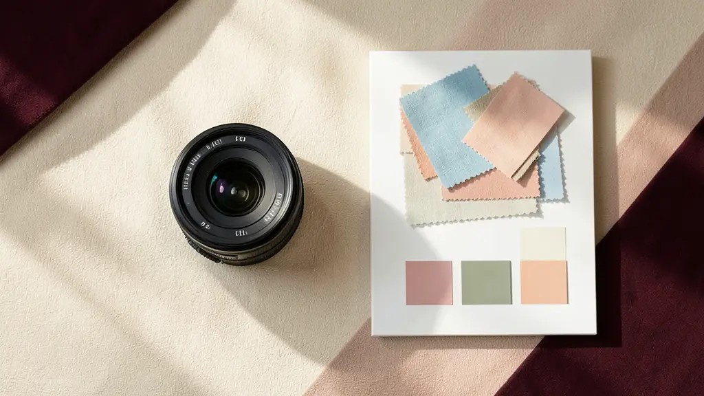 Understanding Commercial Photography Meaning: A Business-First Perspective