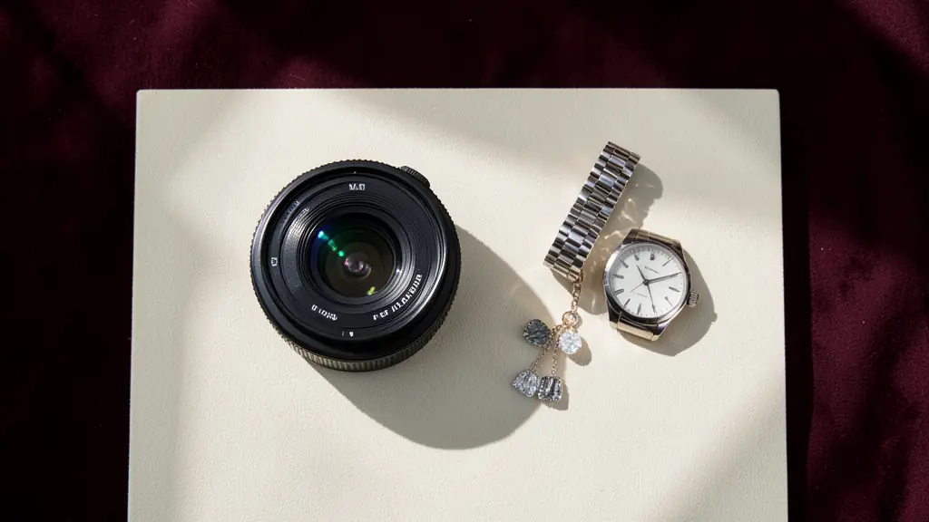 What Is Commercial Photography? A Business-First Guide